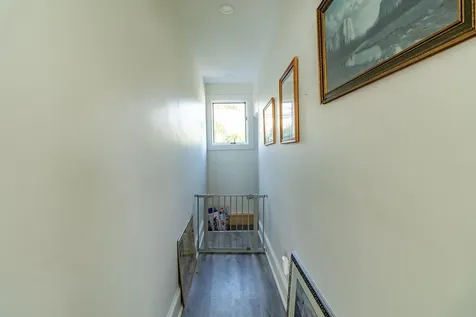 222 Summer Street Auburn ME 04210
