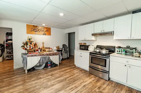 222 Summer Street Auburn ME 04210