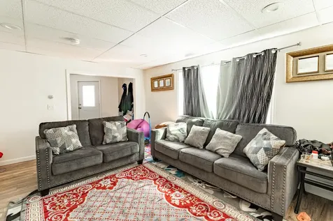 222 Summer Street Auburn ME 04210