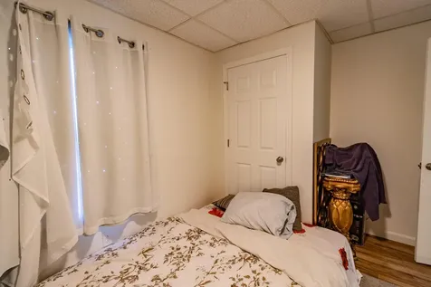 222 Summer Street Auburn ME 04210