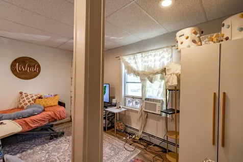 222 Summer Street Auburn ME 04210