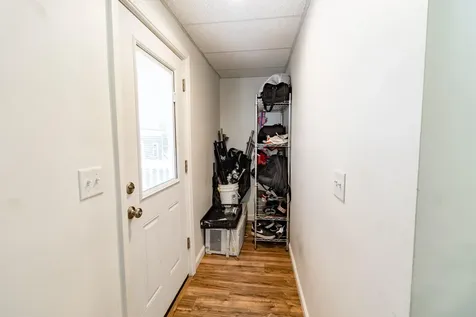 222 Summer Street Auburn ME 04210