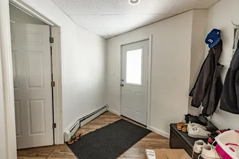 222 Summer Street Auburn ME 04210