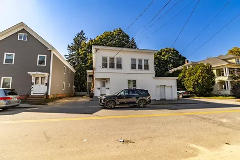 222 Summer Street Auburn ME 04210