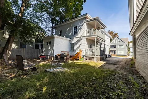 222 Summer Street Auburn ME 04210