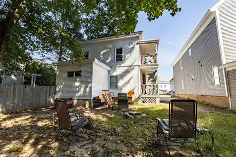 222 Summer Street Auburn ME 04210