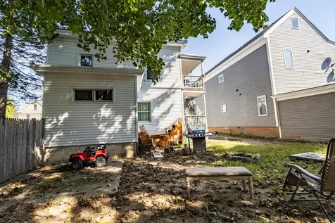 222 Summer Street Auburn ME 04210