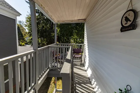 222 Summer Street Auburn ME 04210