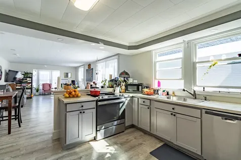 222 Summer Street Auburn ME 04210