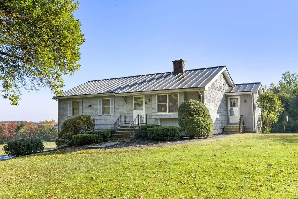46 Ferry Road Lewiston ME 04240