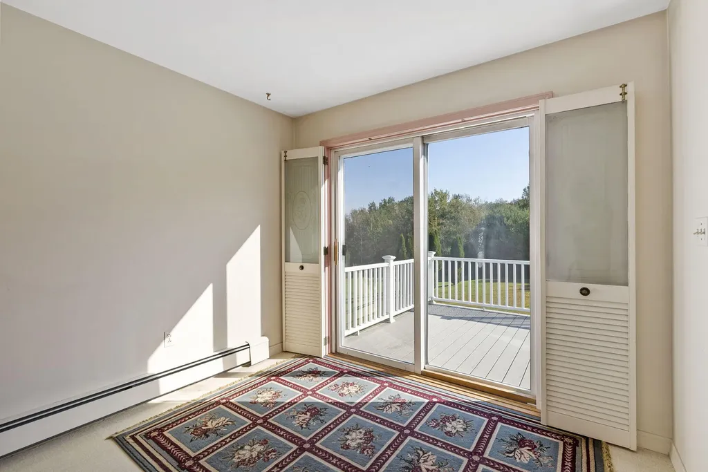 46 Ferry Road Lewiston ME 04240