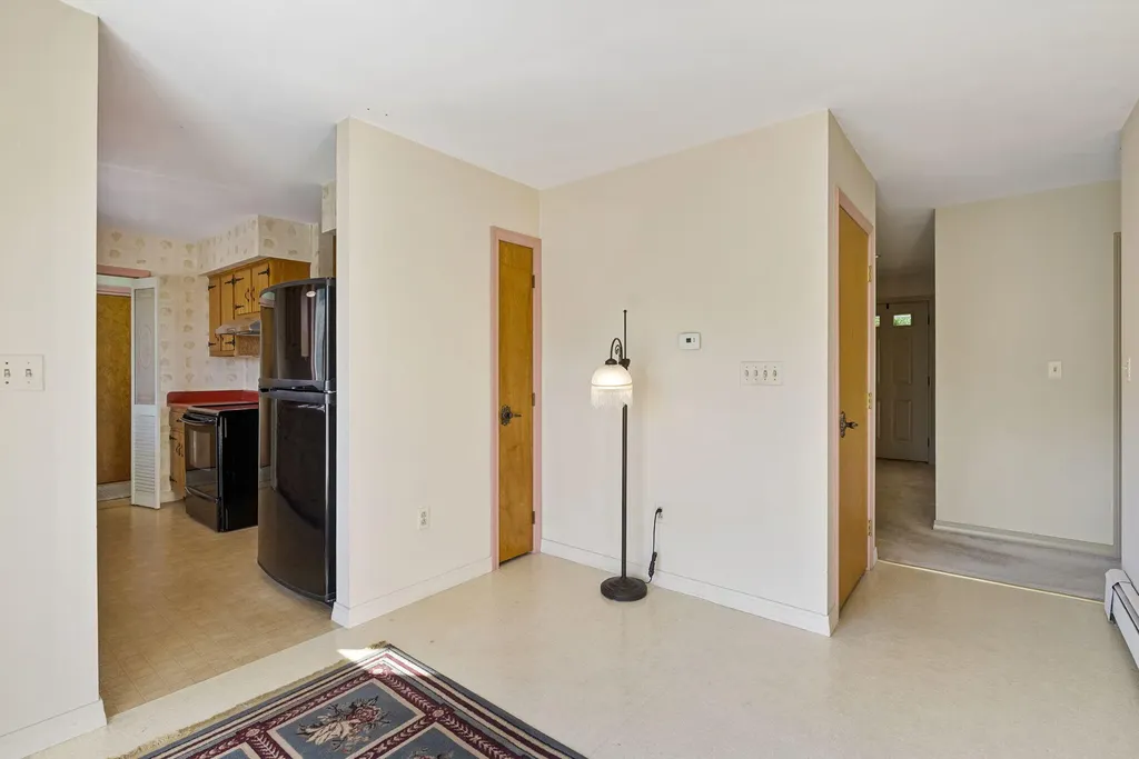 46 Ferry Road Lewiston ME 04240
