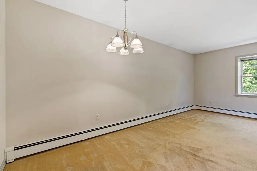 46 Ferry Road Lewiston ME 04240