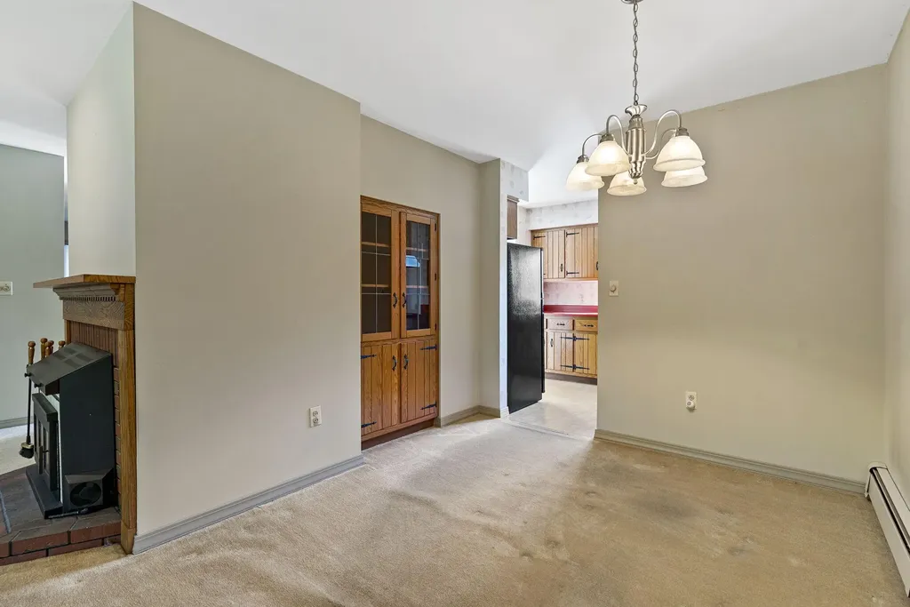 46 Ferry Road Lewiston ME 04240
