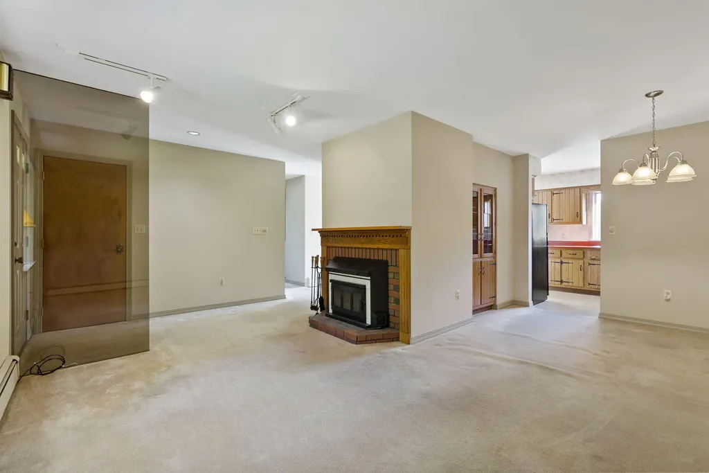 46 Ferry Road Lewiston ME 04240