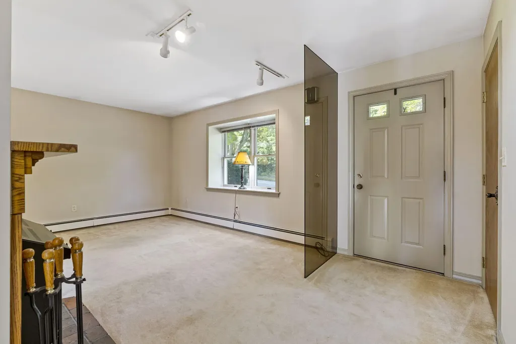 46 Ferry Road Lewiston ME 04240