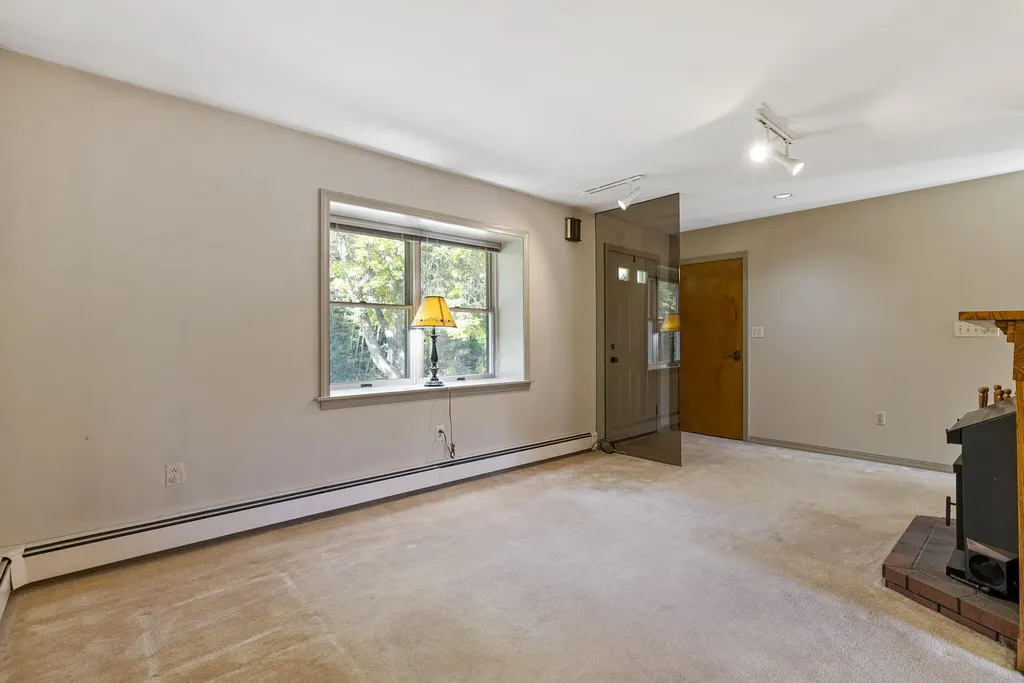 46 Ferry Road Lewiston ME 04240