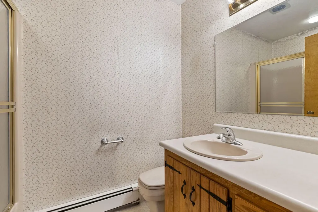 46 Ferry Road Lewiston ME 04240