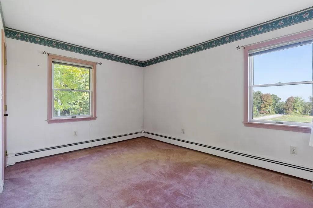 46 Ferry Road Lewiston ME 04240