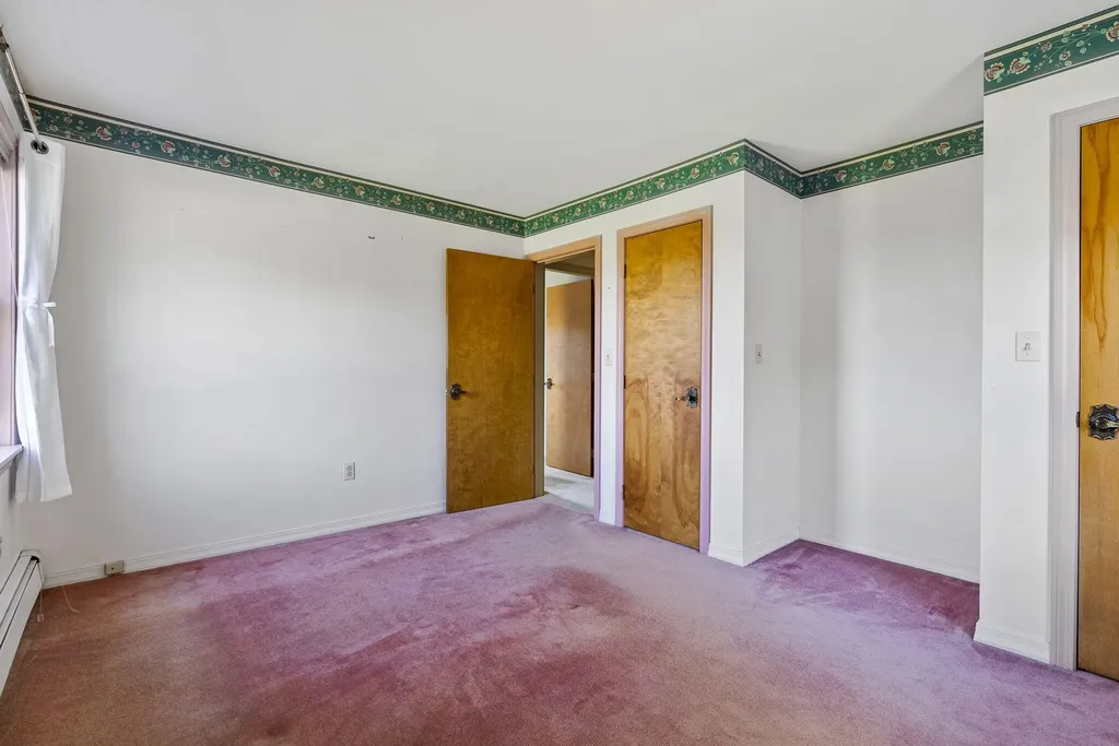 46 Ferry Road Lewiston ME 04240
