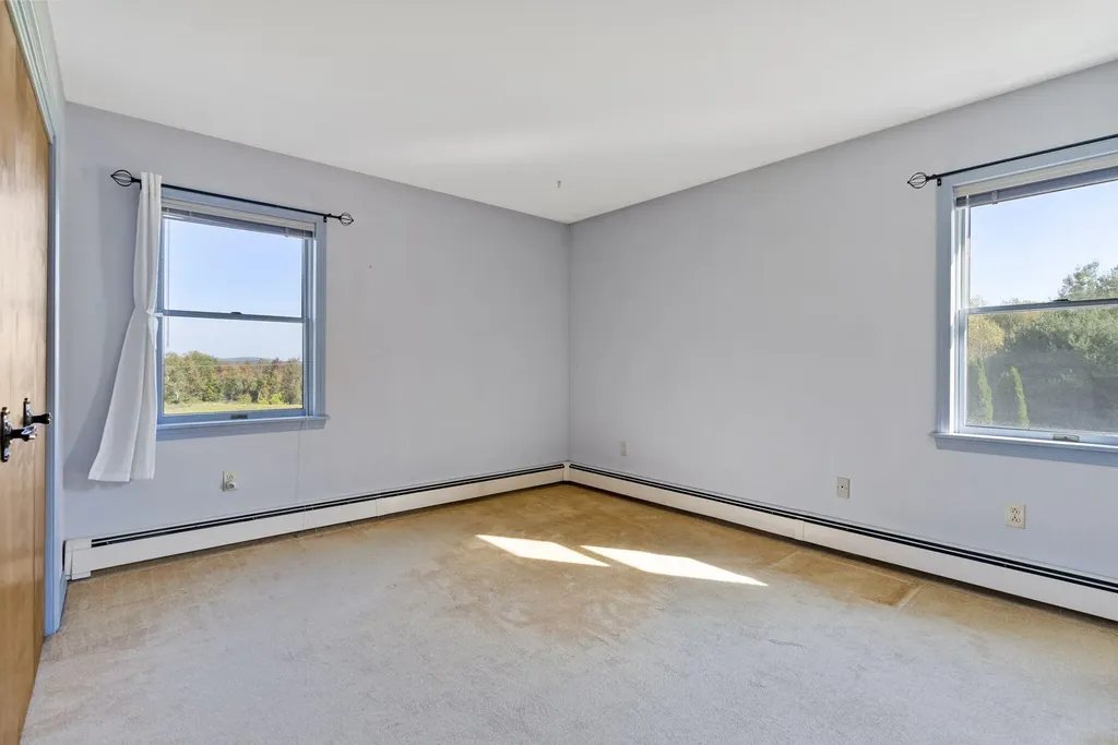 46 Ferry Road Lewiston ME 04240