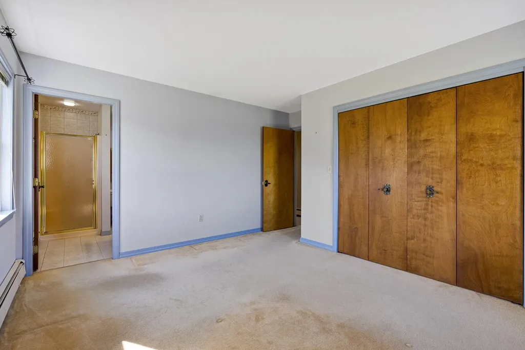 46 Ferry Road Lewiston ME 04240