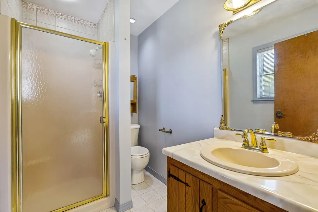 46 Ferry Road Lewiston ME 04240