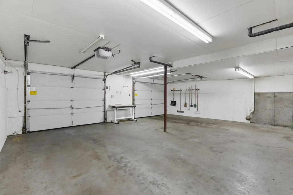 46 Ferry Road Lewiston ME 04240