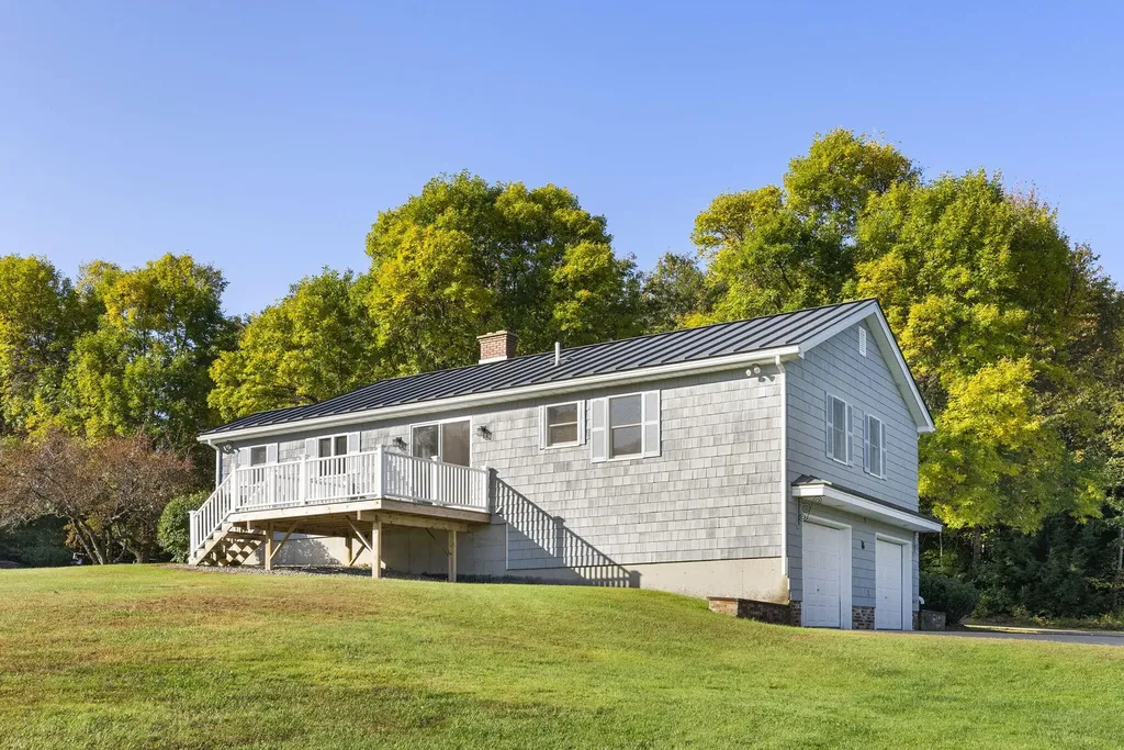 46 Ferry Road Lewiston ME 04240