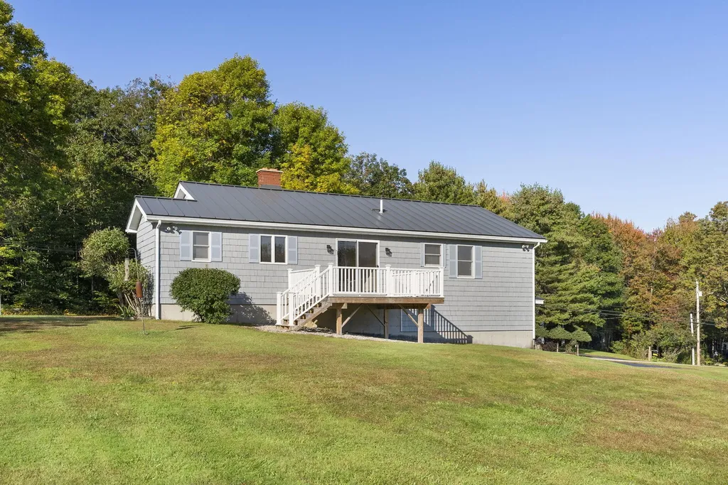 46 Ferry Road Lewiston ME 04240