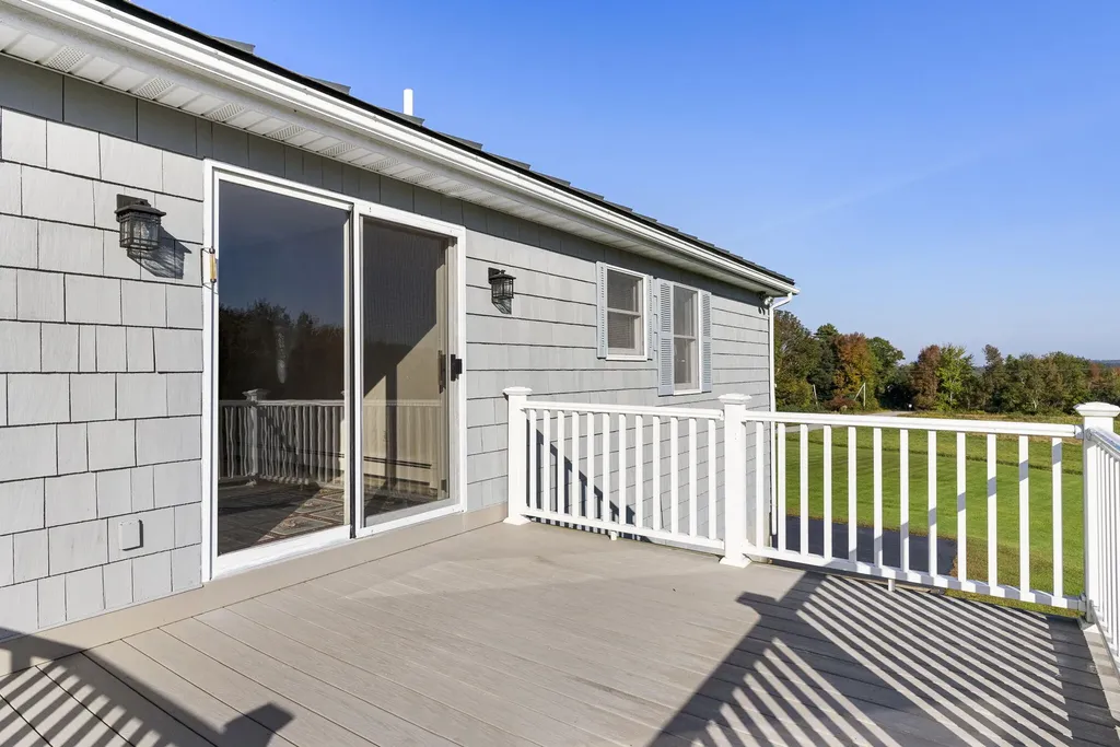 46 Ferry Road Lewiston ME 04240