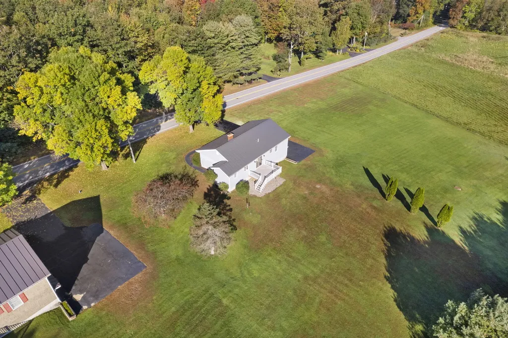 46 Ferry Road Lewiston ME 04240