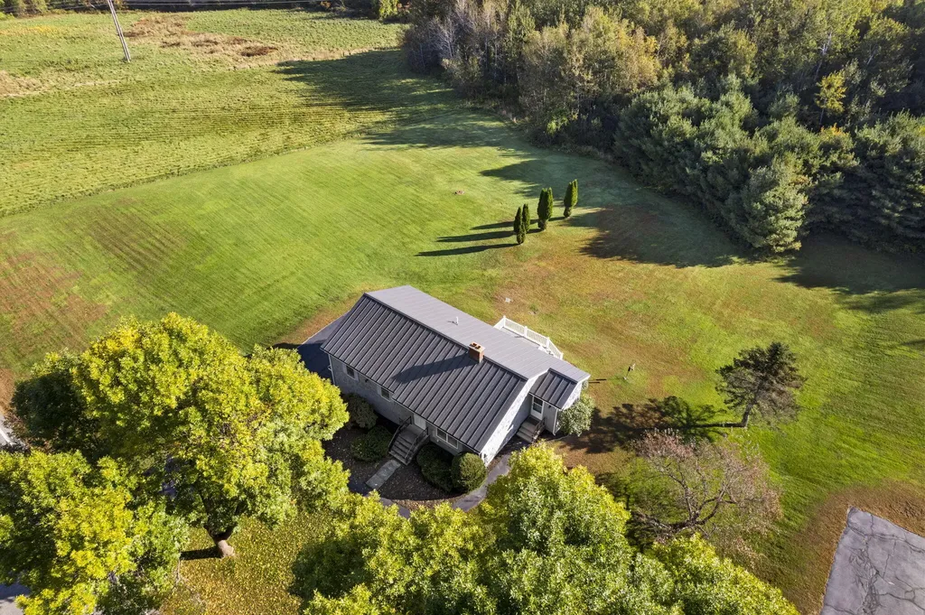 46 Ferry Road Lewiston ME 04240