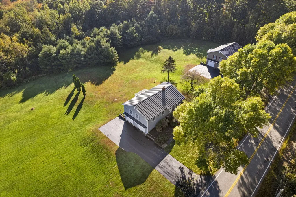 46 Ferry Road Lewiston ME 04240