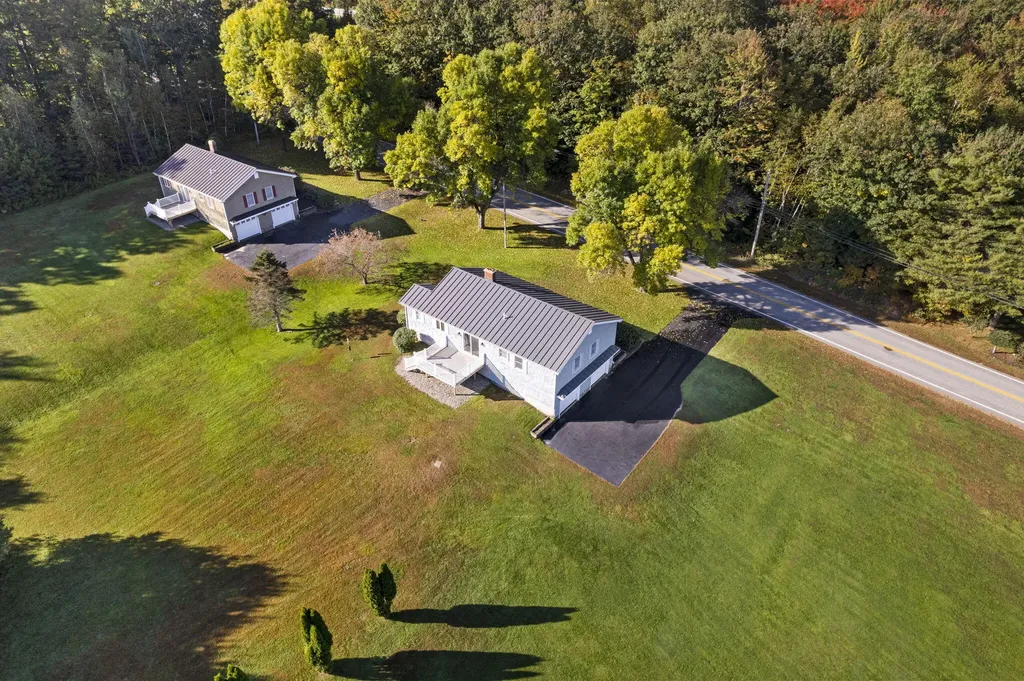 46 Ferry Road Lewiston ME 04240