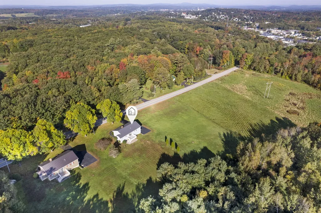 46 Ferry Road Lewiston ME 04240