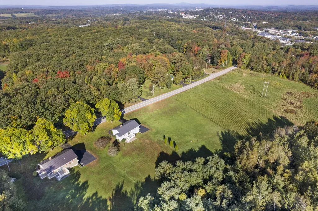 46 Ferry Road Lewiston ME 04240