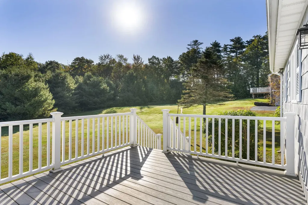 46 Ferry Road Lewiston ME 04240