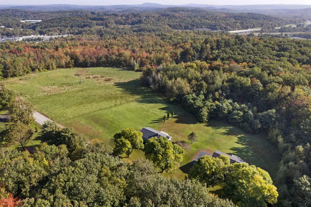 46 Ferry Road Lewiston ME 04240