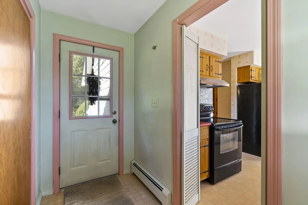 46 Ferry Road Lewiston ME 04240