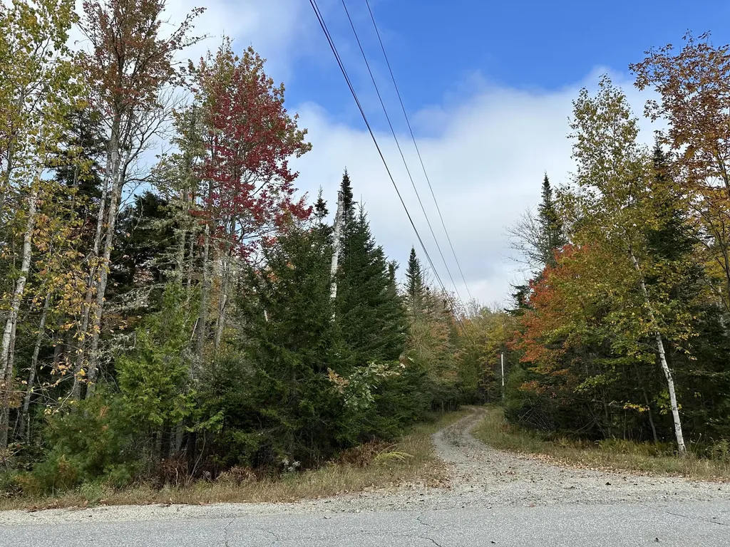 1403 Bucksmills Road Bucksport ME 04416