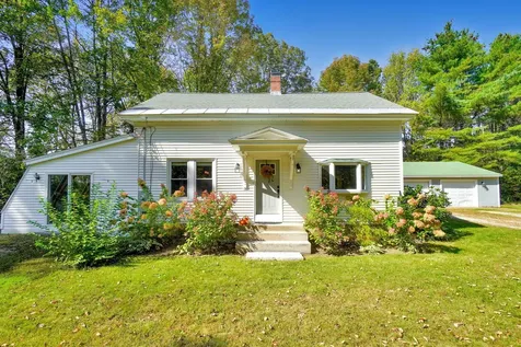 6 Adalynn Drive Windham ME 04062
