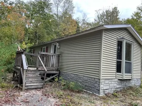 188 State Park Road Casco ME 04015