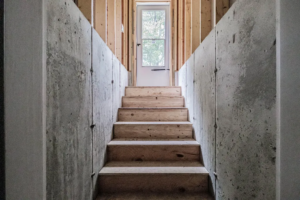 9 Sunset Avenue Auburn ME 04210