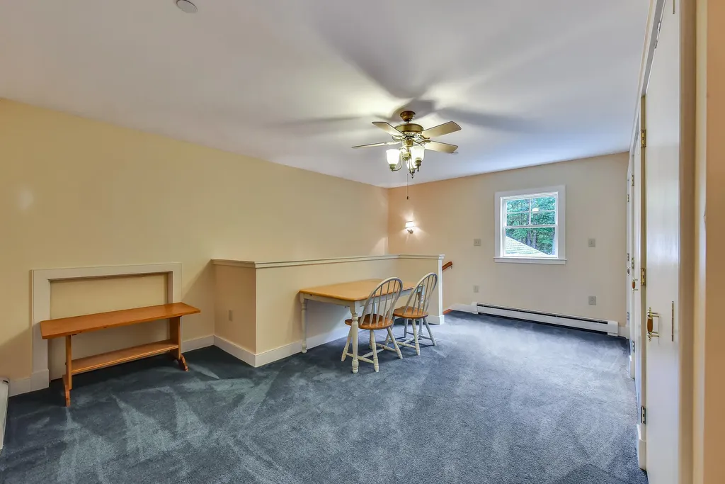 40 W Chops Point Road Bath ME 04530