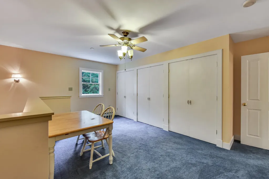 40 W Chops Point Road Bath ME 04530