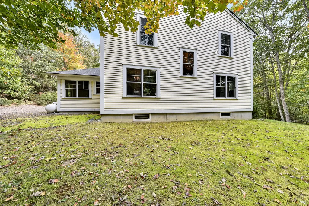 40 W Chops Point Road Bath ME 04530