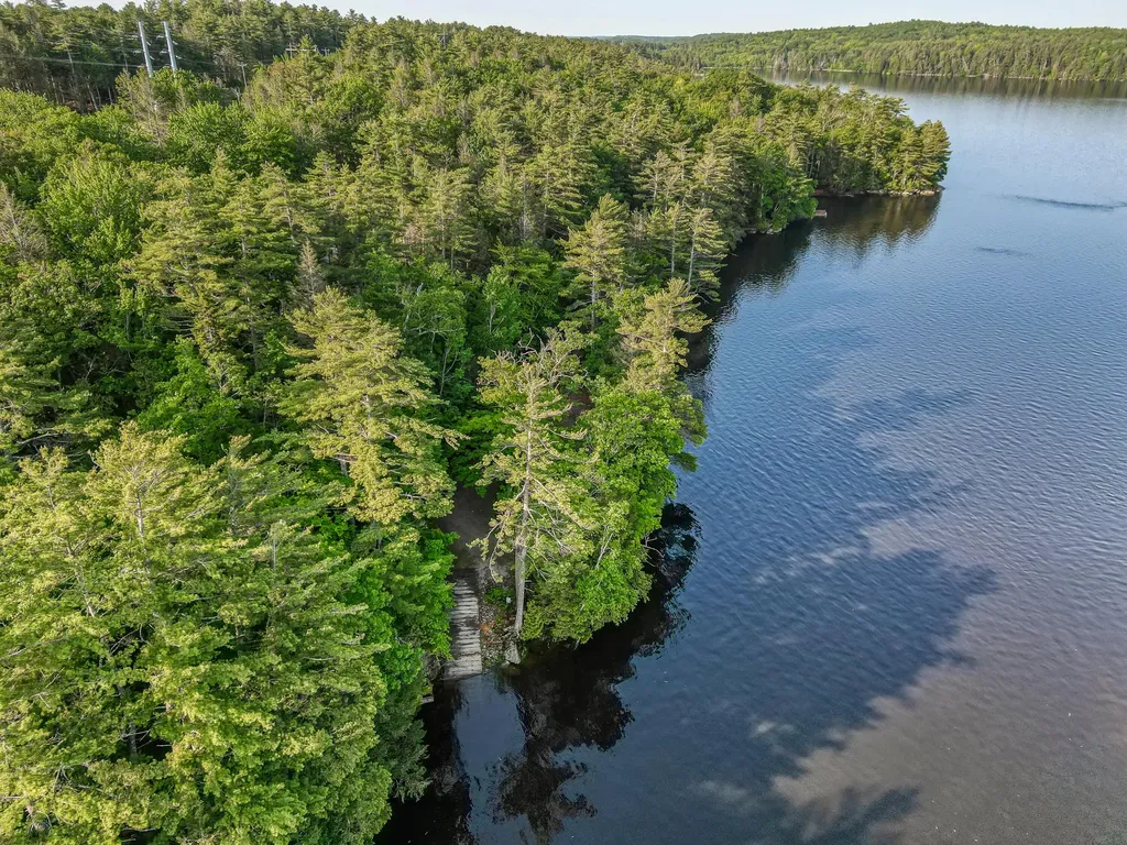 40 W Chops Point Road Bath ME 04530