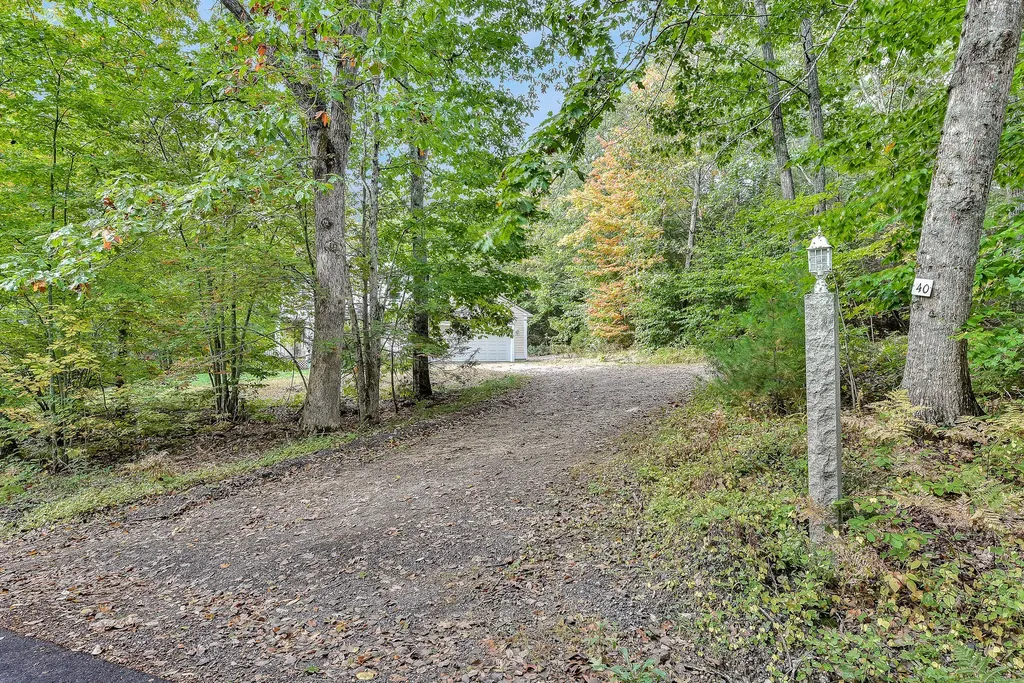 40 W Chops Point Road Bath ME 04530