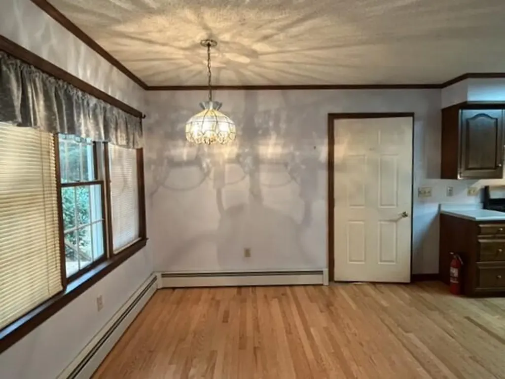 45 Hillcrest Drive Clinton ME 04927